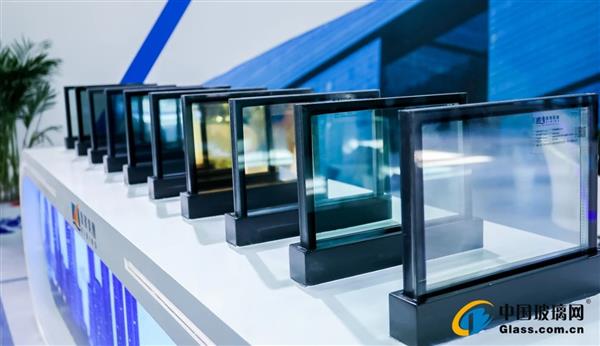 量價齊漲！玻璃價格上漲超8成，龍頭企業上半年業績預喜